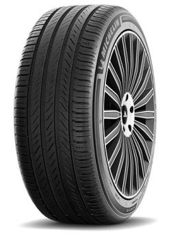 PRIMACY 5 XL 205/60-16 W