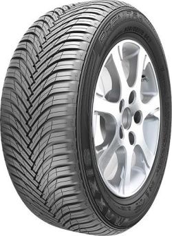 Premitra AS AP3 XL 195/60-15 V