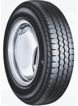 Cst CR-966  125  R12 81J 125/80-12 J