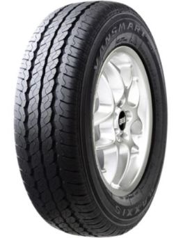 MCV3 Plus 225/75-16 R