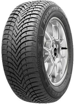 Premitra Snow WP6  215 40 R18 89V XL 215/40-18 V
