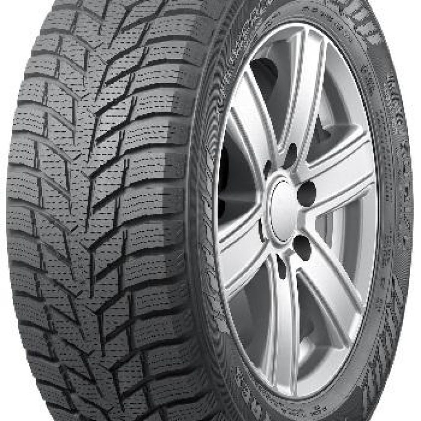 Snowproof C 225/65-16 T