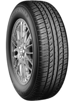 Elegant PT311 175/65-15 T