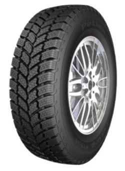 ullgrip PT935 235/65-16 R