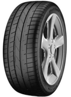 Velox Sport PT741 XL 255/45-19 Y