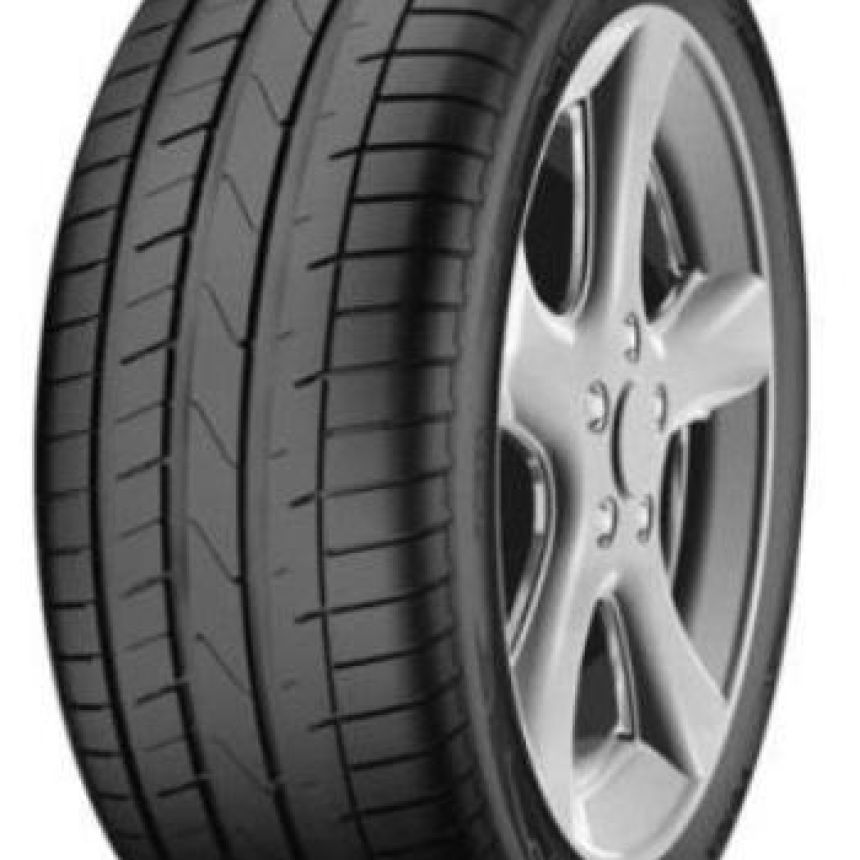 Velox Sport PT741 XL 245/40-18 W