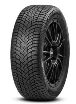 Scorpion All Season SF2 XL 245/45-19 W