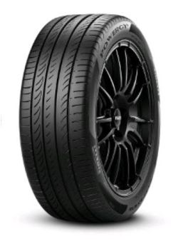POWERGY XL 255/45-19 Y
