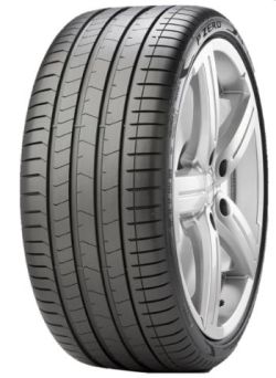 P Zero PZ4 SC XL 215/40-18 Y