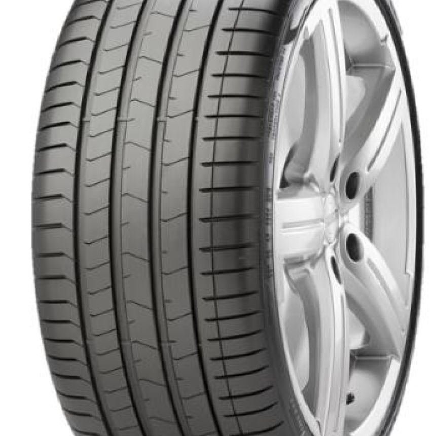 P Zero 225/45-19 Y