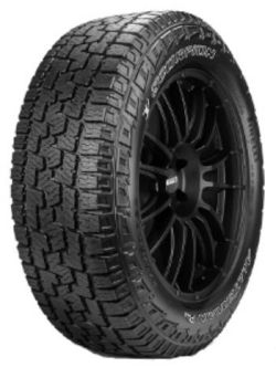 Scorpion A T Plus 235/70-16 T