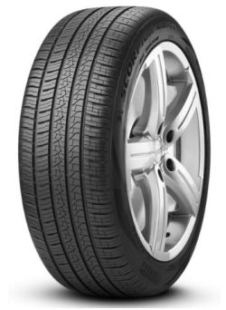Scorpion Zero All Season XL 265/35-22 Y