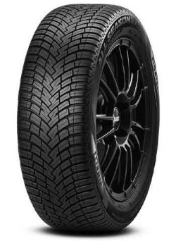 Scorpion All Season SF2 XL 235/45-20 H