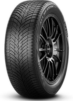 TYRE XL 235/45-17 Y