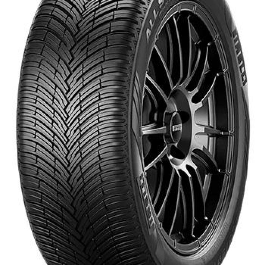 Cinturato All Season SF 3 XL 215/65-17 V