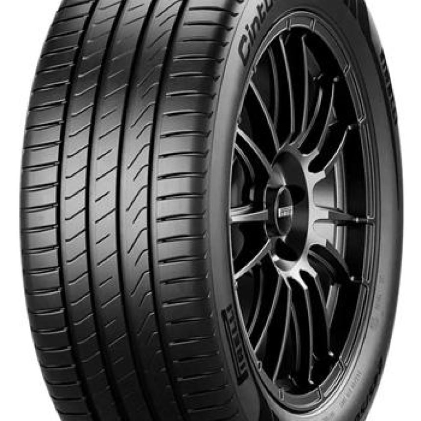 Cinturato C3 XL 225/45-18 Y