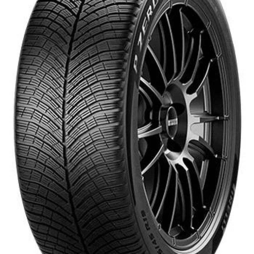 P Zero Winter 2 XL 245/45-18 V
