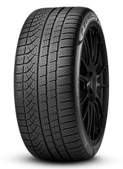 P Zero Winter XL 265/35-19 W