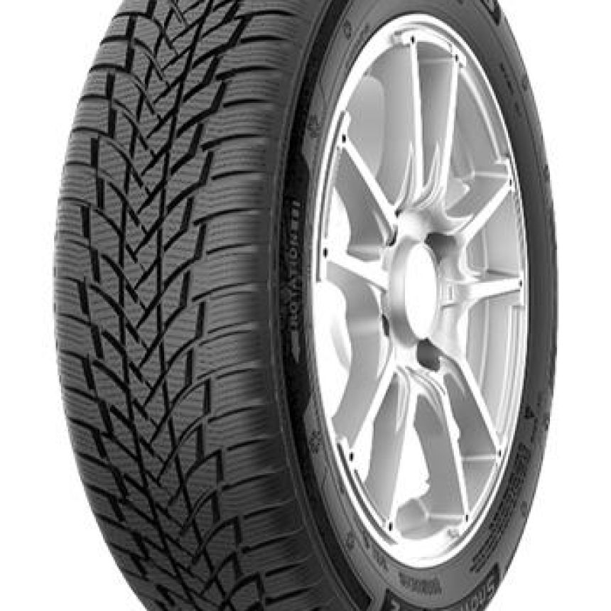 SnowMaster 2 175/65-14 T