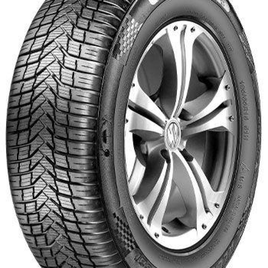 NC501 ALL SEASON 195/50-15 V
