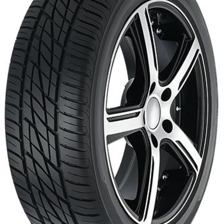 SN3860 195/75-16 T