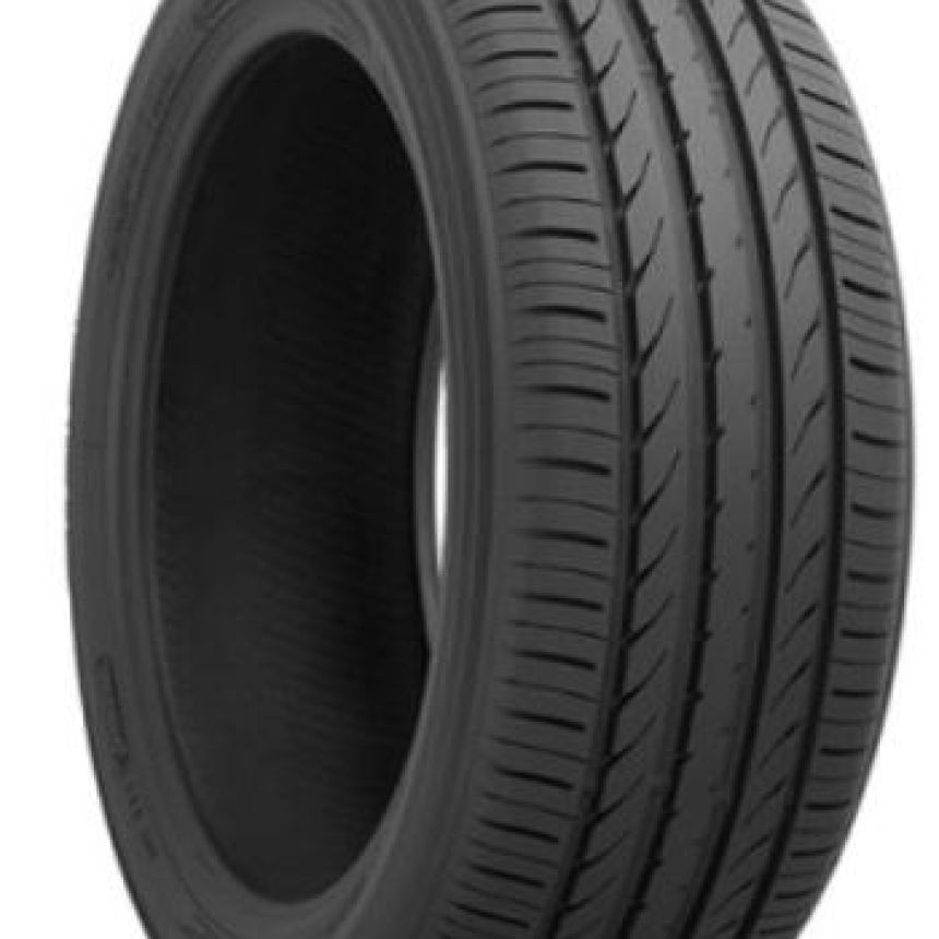 Proxes R40 215/50-18 V