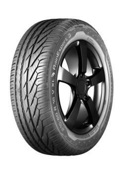 RainExpert 3 155/80-13 T