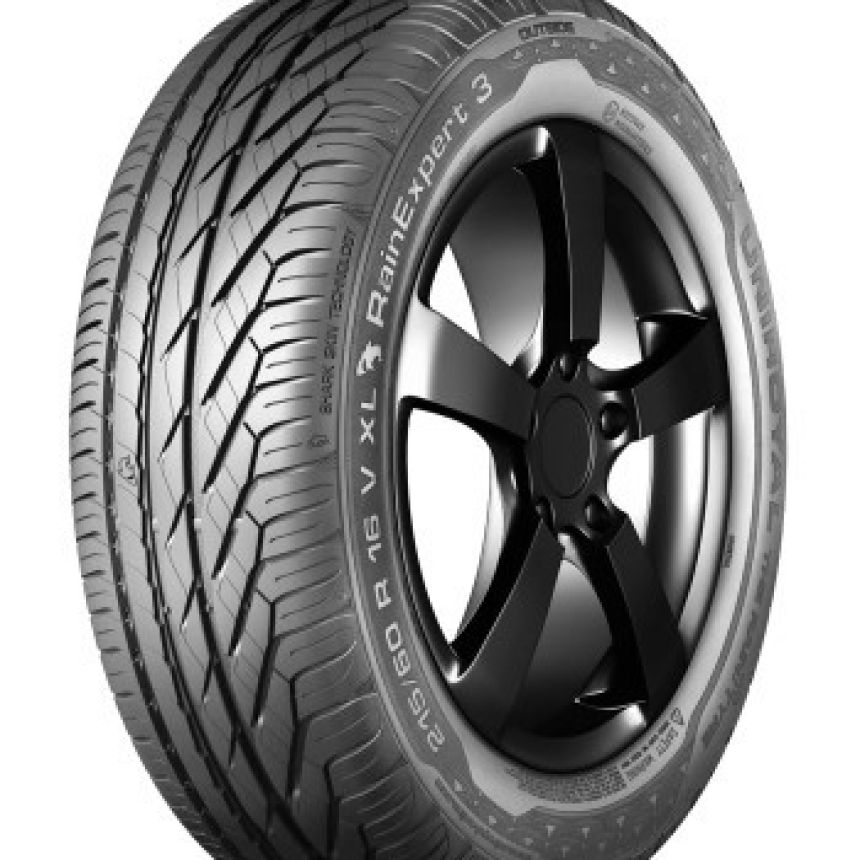 RainExpert 3 155/80-13 T