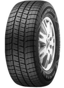 Comtrac 2 All Season 225/55-17 H