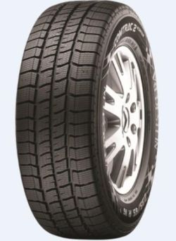 Comtrac 2 Winter 225/70-15 R