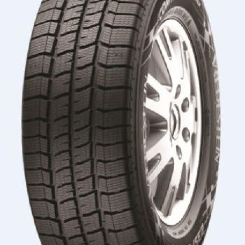 Comtrac 2 Winter 225/70-15 R
