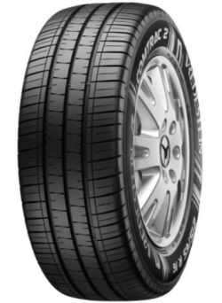 COMTRAC 2 195/65-16 T