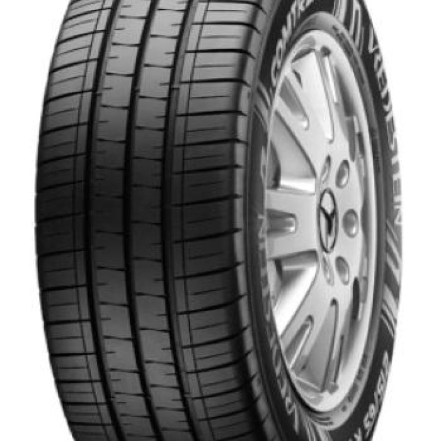 COMTRAC 2 205/65-16 T