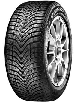 Snowtrac 5 185/60-16 H