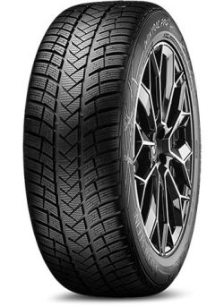 Wintrac Pro XL 255/35-20 W