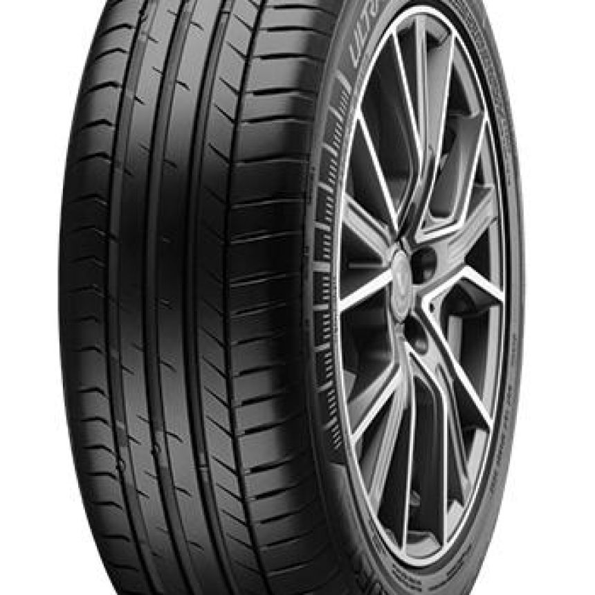 Ultrac Pro XL 245/35-18 Y