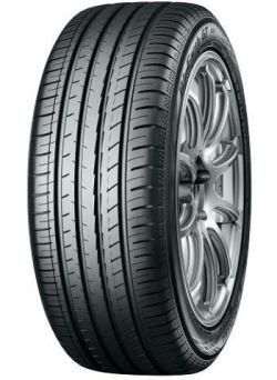 BluEarth- GT XL 225/40-19 W