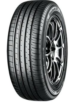 BluEarth-XT  AE61 215/50-18 V