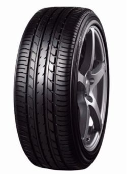 Avs Db E70N 215/55-17 V