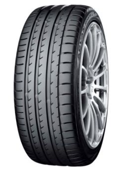 Advan Sport V105 XL 245/50-19 W
