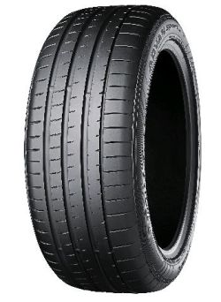 Advan Sport  V107 XL 285/30-20 Y