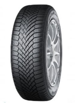 BluEarth-Winter XL 235/65-17 H