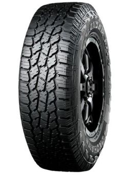 Geolandar A T4  G018   LT 245/70-16 R