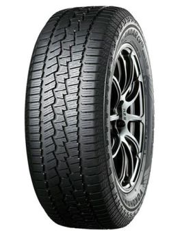 Geolandar CV 4S G061 XL 215/55-18 V