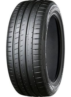 Advan Sport EV V108A XL 245/45-20 Y