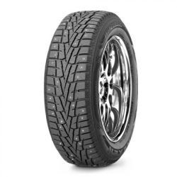 WINGUARD WINSPIKE LT 205/65-16 R
