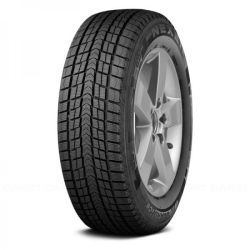 WINGUARD ICE SUV Nordic 265/60-18 Q