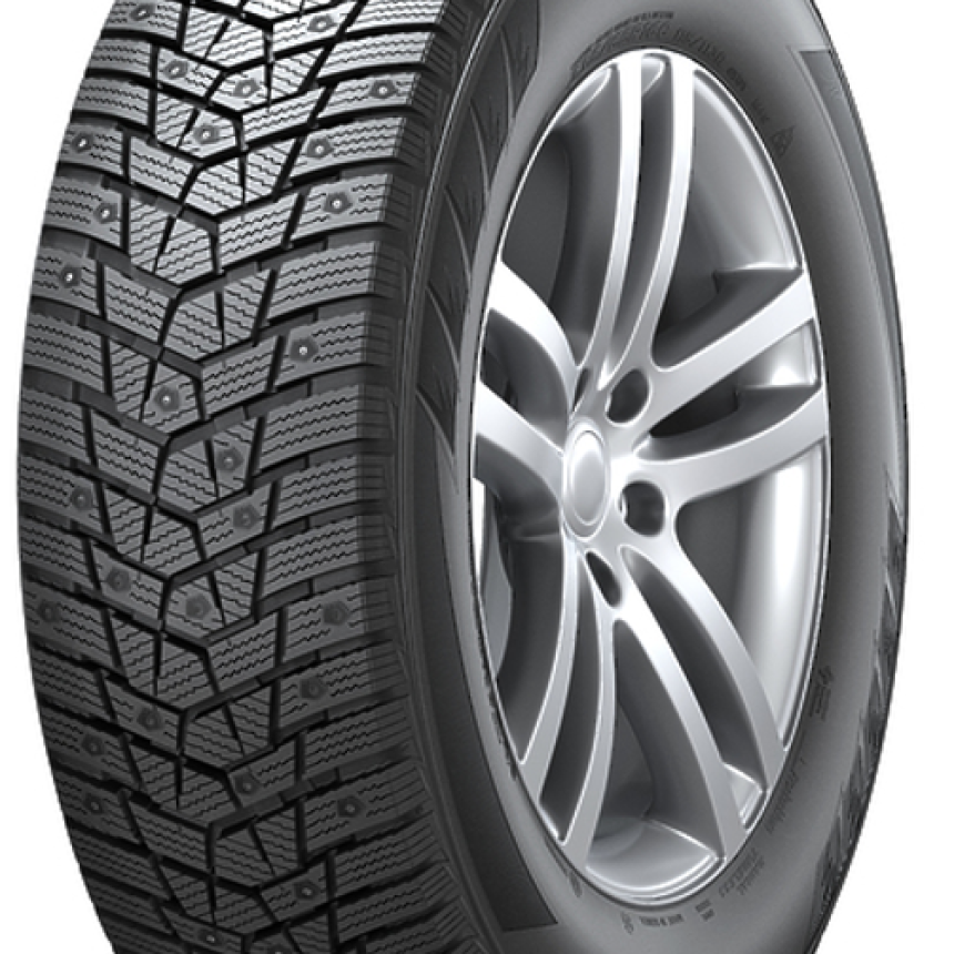 WINTER I'PIKE LV RW15 215/75-16 R