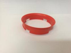 Soviterengas 57,1 / 63,4 mm